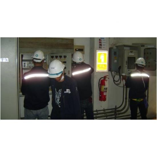 ออกแบบติดตั้งระบบไฟฟ้า ชลบุรี ออกแบบติดตั้งระบบไฟฟ้า ชลบุรี