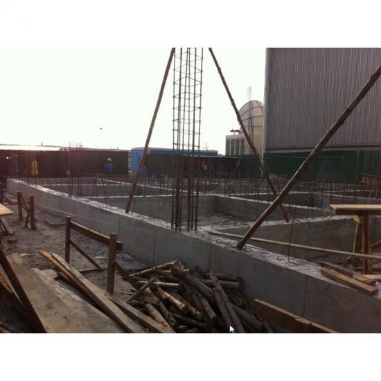 งานรับเหมาก่อสร้างโรงงาน ชลบุรี งานรับเหมาก่อสร้างโรงงาน ชลบุรี