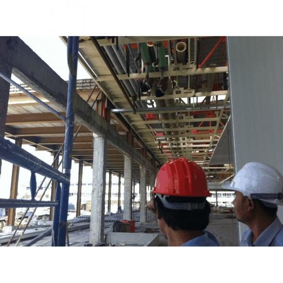 ออกแบบระบบความปลอดภัยโรงงาน ชลบุรี ออกแบบระบบความปลอดภัยโรงงาน ชลบุรี